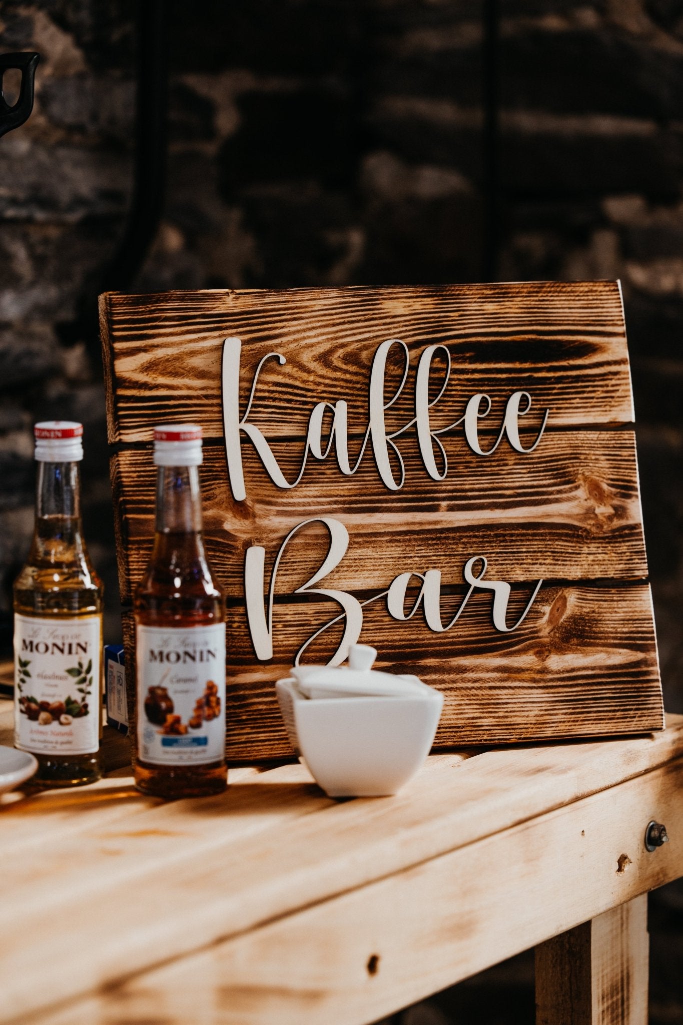Bar Bundle - Primaskitchen