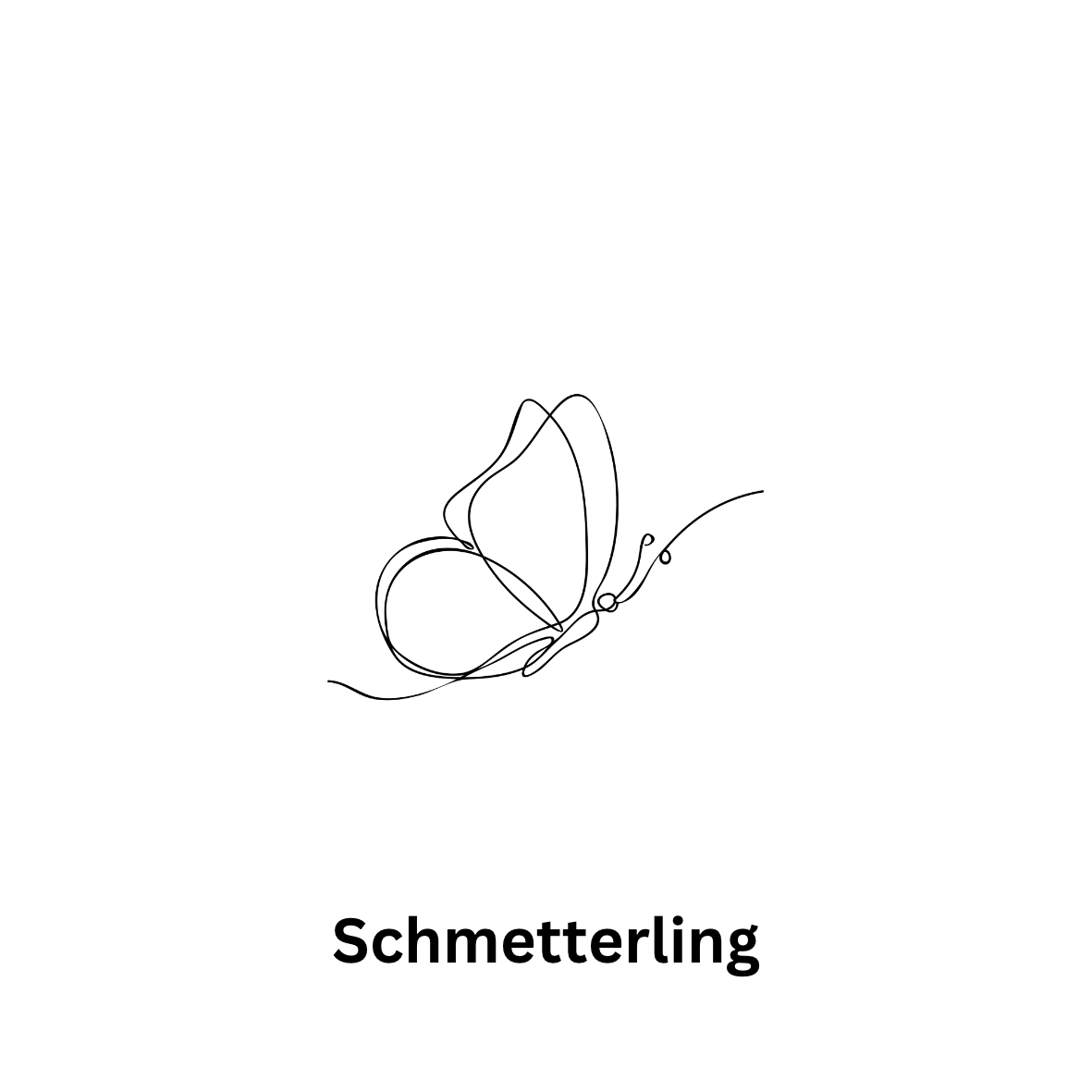 Frühstücksbrettchen - Primaskitchen