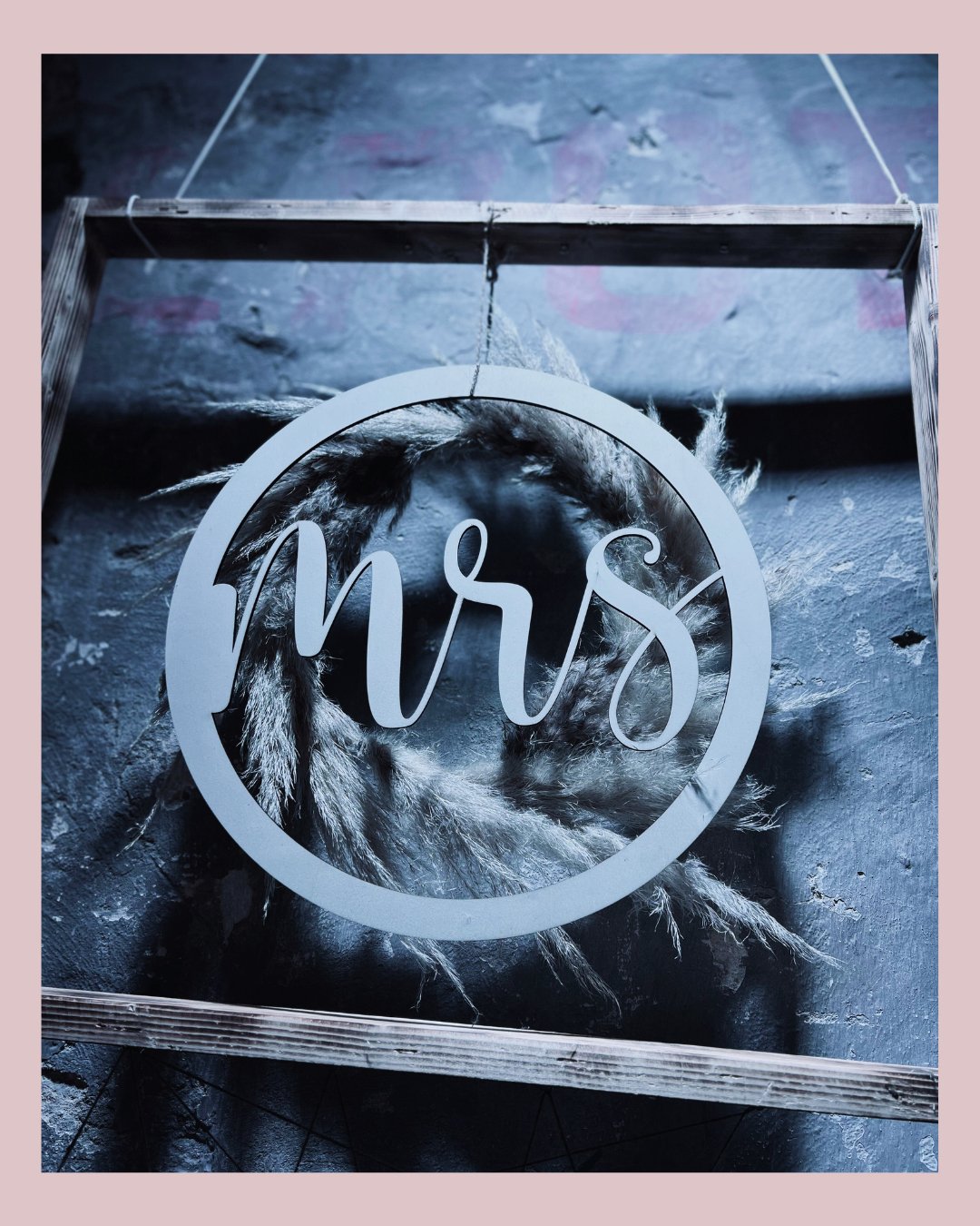 Mr & Mrs Holzring - Primaskitchen