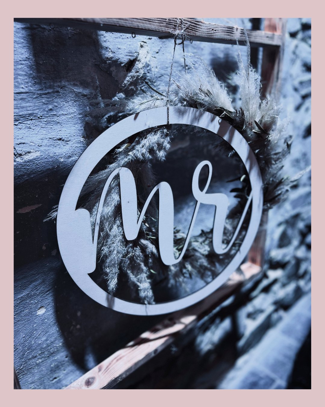 Mr & Mrs Holzring - Primaskitchen