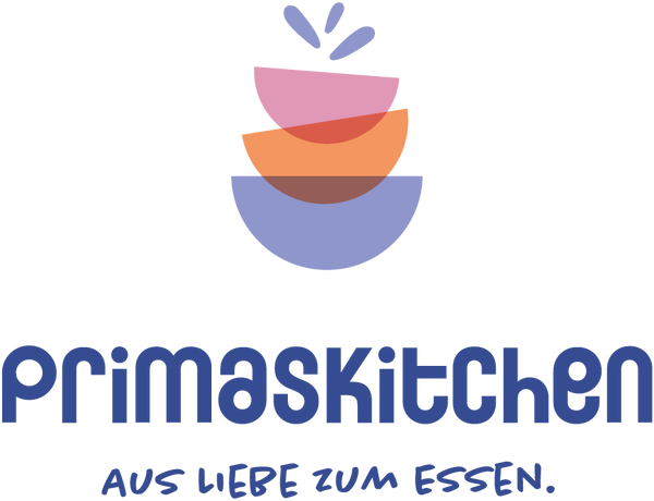 Primaskitchen