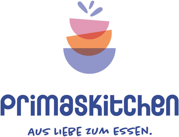 Primaskitchen