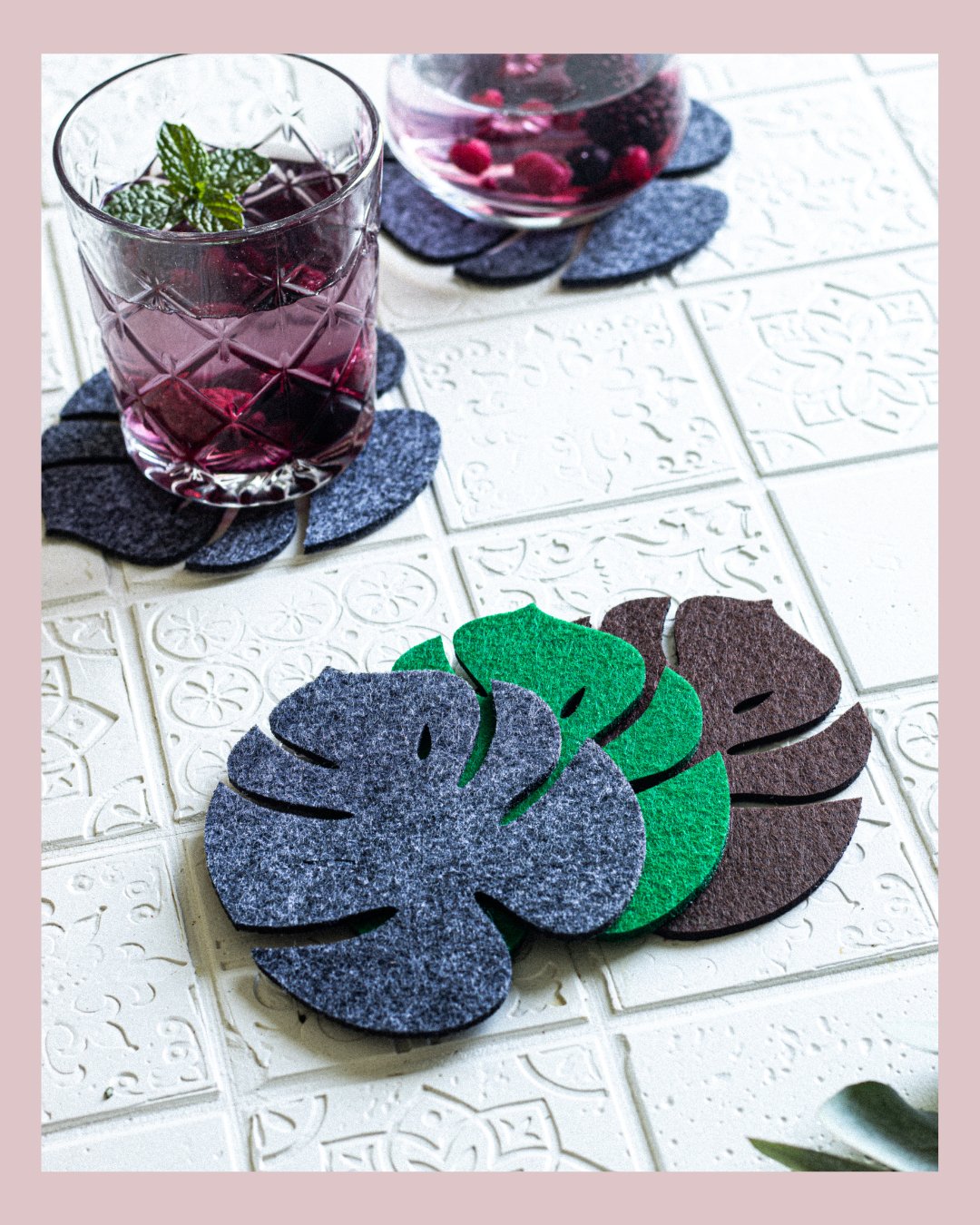 Accessoires