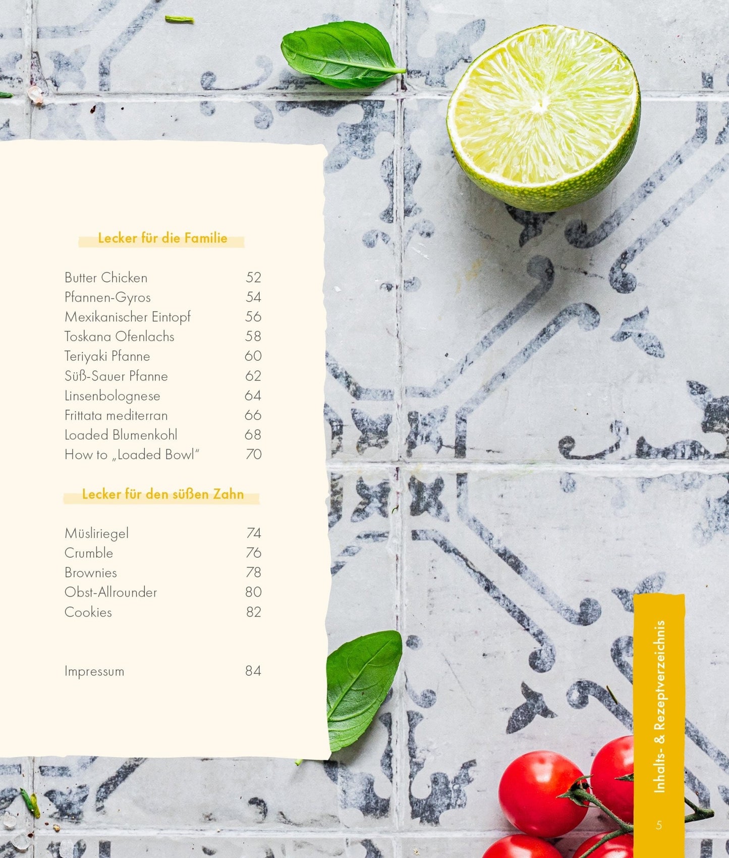 leckere low carb rezepte