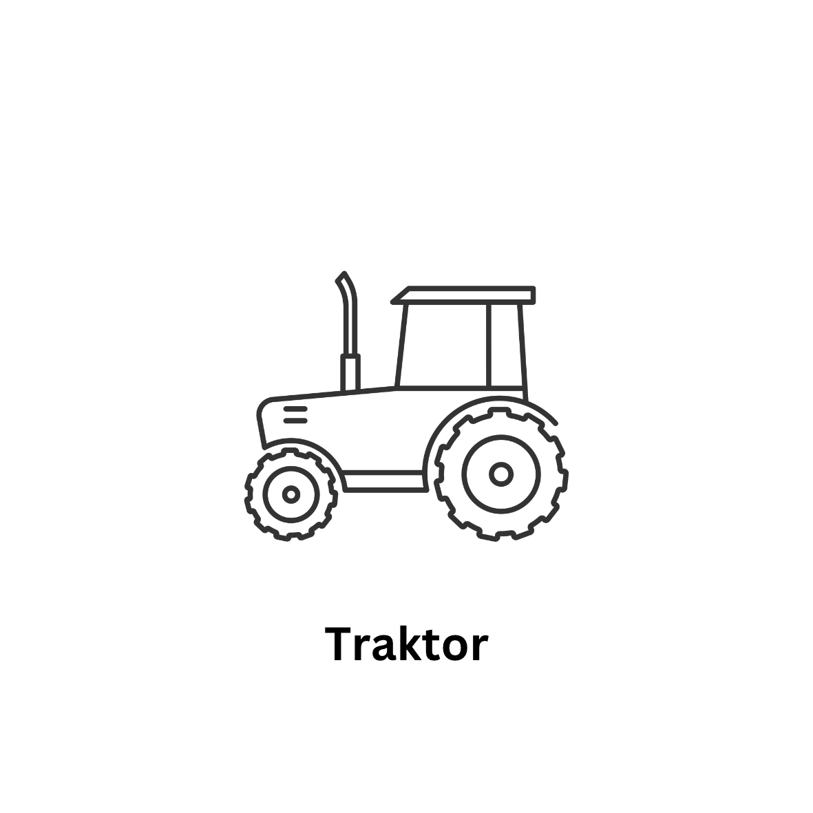 Frühstücksbrettchen - Primaskitchen