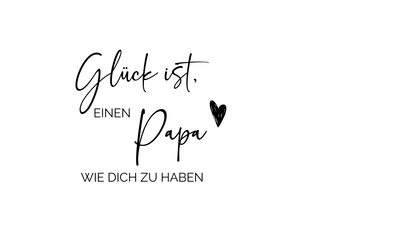 *PAPA* Holzbrettchen - Primaskitchen